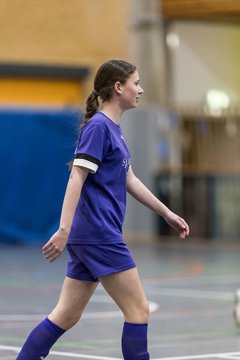 Bild 586 - wCJ Falkinnen Cup